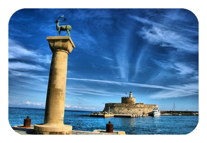 Useful Tips About Rhodes Island